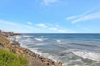 Photo #3: NDP2305192 Listing