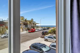 Photo #4: NDP2305192 Listing