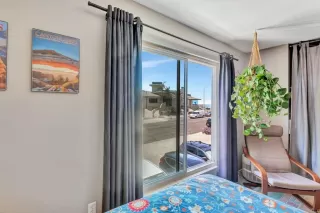 Photo #5: NDP2305192 Listing