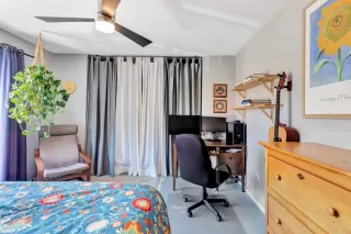 Photo #6: NDP2305192 Listing