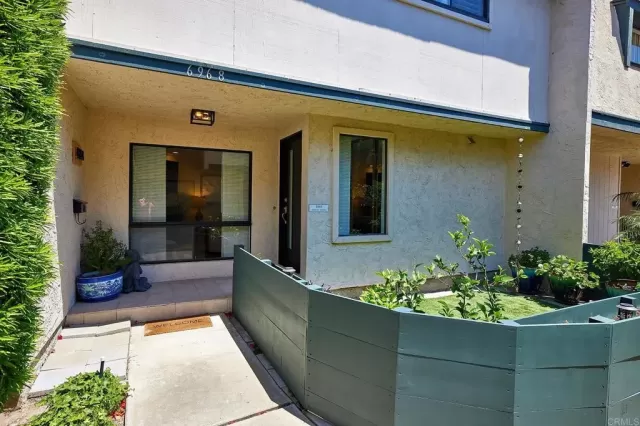 MLS: NDP2305202 Condo For Sale