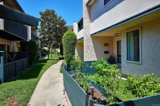 Photo #1: NDP2305202 Listing