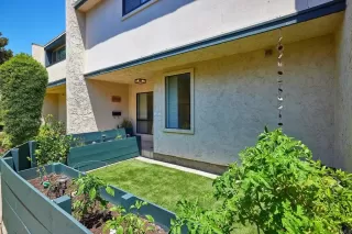 Photo #2: NDP2305202 Listing