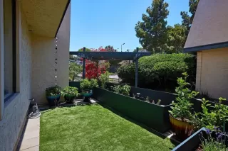 Photo #3: NDP2305202 Listing