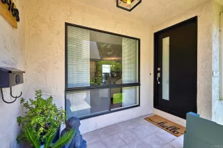 Photo #4: NDP2305202 Listing