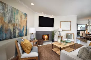 Photo #5: NDP2305202 Listing