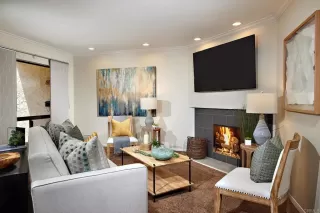 Photo #6: NDP2305202 Listing