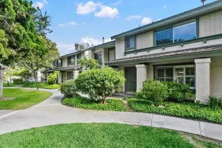 More Details about MLS # NDP2305203 : 2736 CAMINITO SAN PABLO