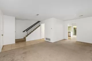 Photo #1: NDP2305203 Listing