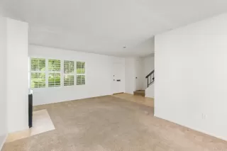 Photo #2: NDP2305203 Listing