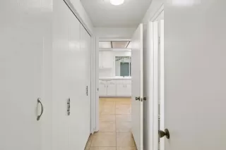 Photo #3: NDP2305203 Listing