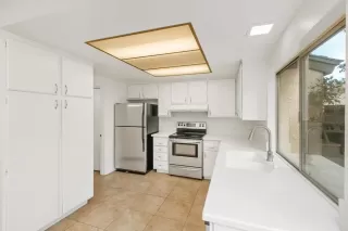 Photo #5: NDP2305203 Listing