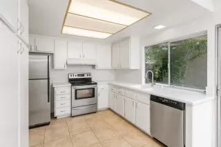 Photo #6: NDP2305203 Listing