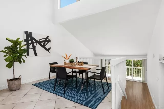 MLS: NDP2305214 Condo For Sale