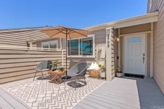 Photo #1: NDP2305214 Listing