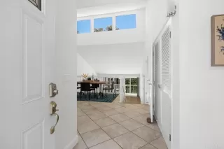 Photo #2: NDP2305214 Listing