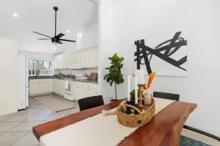 Photo #3: NDP2305214 Listing