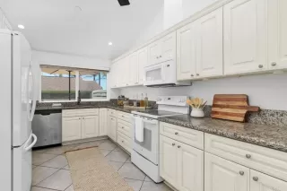 Photo #4: NDP2305214 Listing