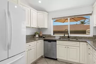 Photo #5: NDP2305214 Listing