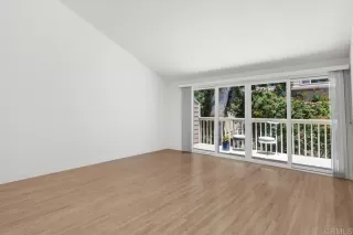 Photo #6: NDP2305214 Listing