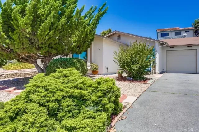 MLS: NDP2305226 Condo For Sale