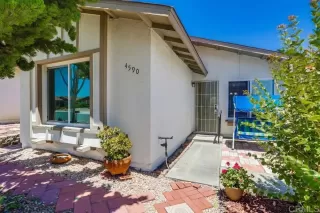 Photo #1: NDP2305226 Listing