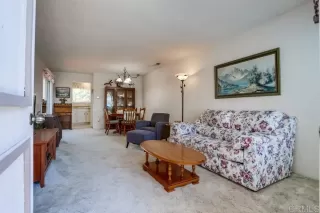 Photo #2: NDP2305226 Listing