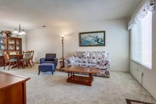 Photo #3: NDP2305226 Listing