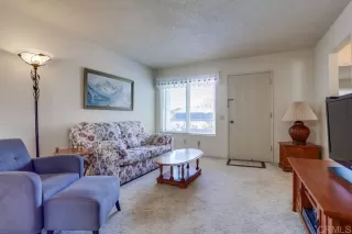 Photo #4: NDP2305226 Listing