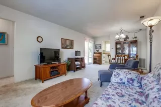 Photo #5: NDP2305226 Listing