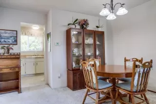 Photo #6: NDP2305226 Listing