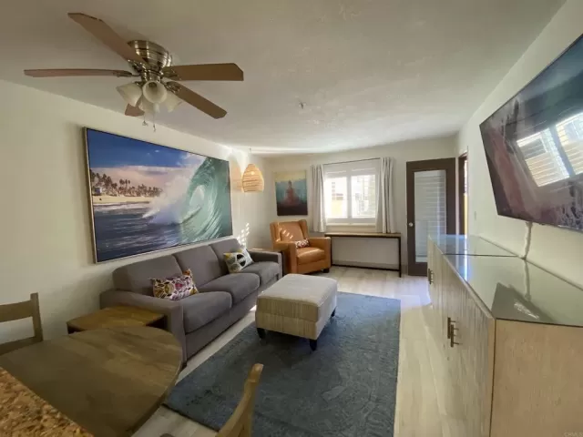 MLS: NDP2305232 Condo For Sale