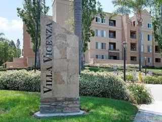 Photo #1: NDP2305232 Listing 