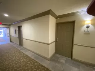 Photo #2: NDP2305232 Listing 