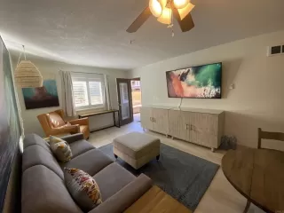 Photo #3: NDP2305232 Listing 