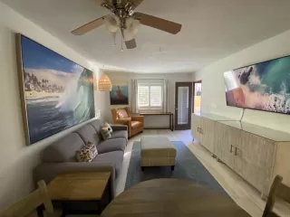 Photo #4: NDP2305232 Listing 