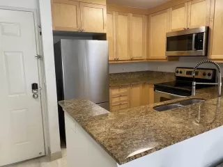 Photo #5: NDP2305232 Listing 