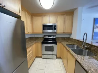 Photo #6: NDP2305232 Listing 