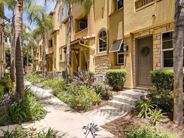 MLS: NDP2305238 Condo For Sale