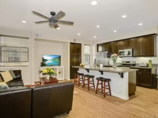 Photo #1: NDP2305238 Listing 