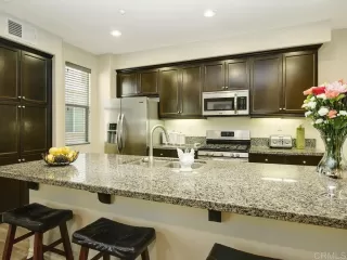 Photo #2: NDP2305238 Listing 