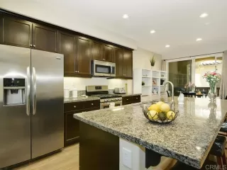 Photo #3: NDP2305238 Listing 