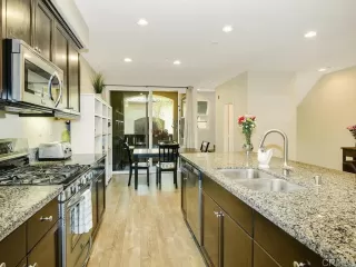 Photo #4: NDP2305238 Listing 