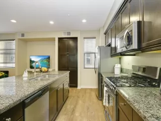 Photo #5: NDP2305238 Listing 