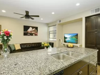 Photo #6: NDP2305238 Listing 