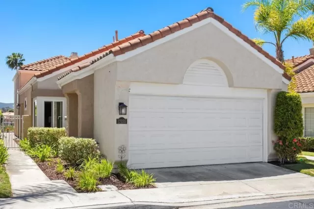 MLS: NDP2305246 Condo For Sale