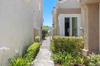 Photo #1: NDP2305246 Listing