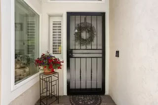 Photo #2: NDP2305246 Listing