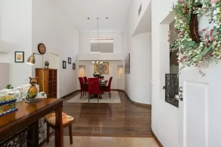 Photo #3: NDP2305246 Listing