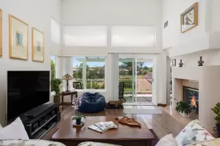 Photo #4: NDP2305246 Listing